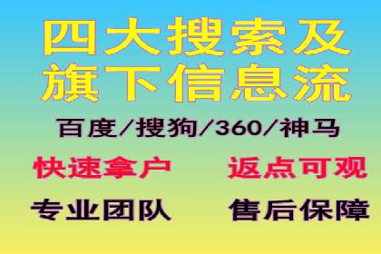 SEM优化公司案例解析：如何快速提升网站流量
